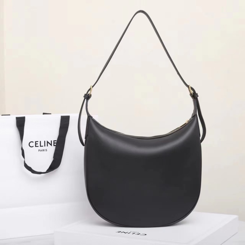 CELINE 0206