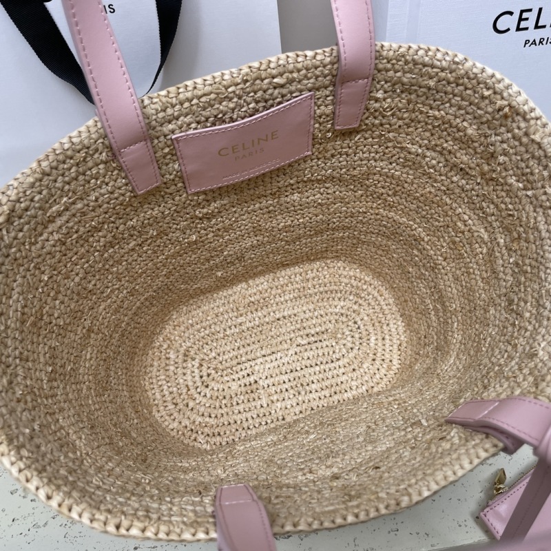 CELINE0723