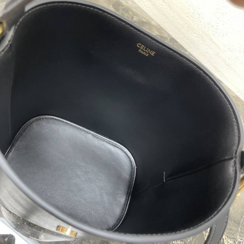 CELINE0754
