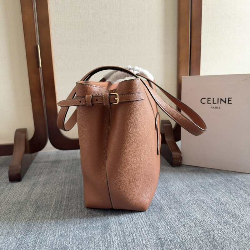 CELINE0338