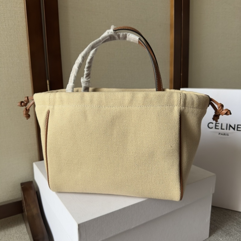 CELINE0334