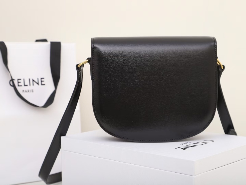 CELINE 0064