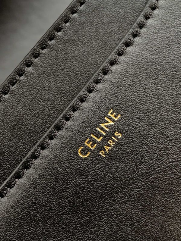 CELINE 0322