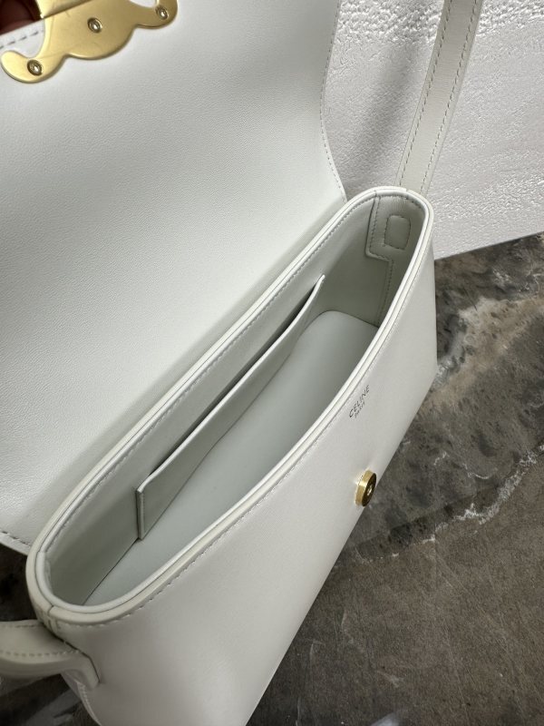 CELINE0794