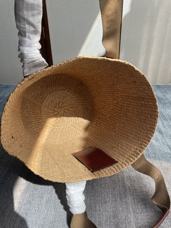 CELINE0414