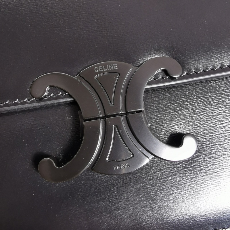 CELINE0586