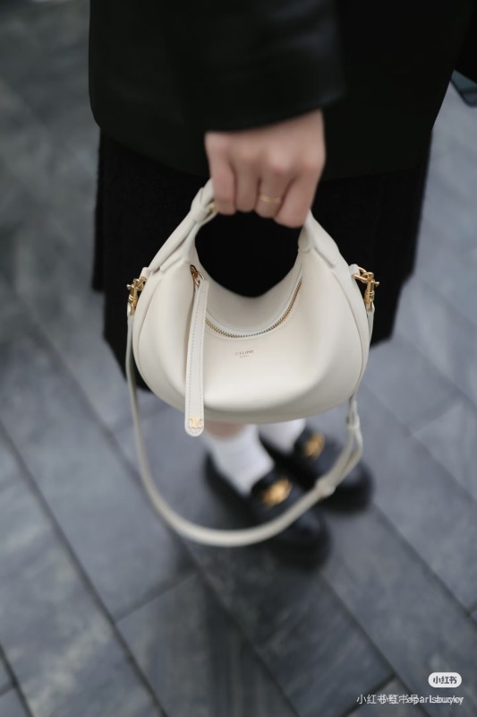CELINE 0297