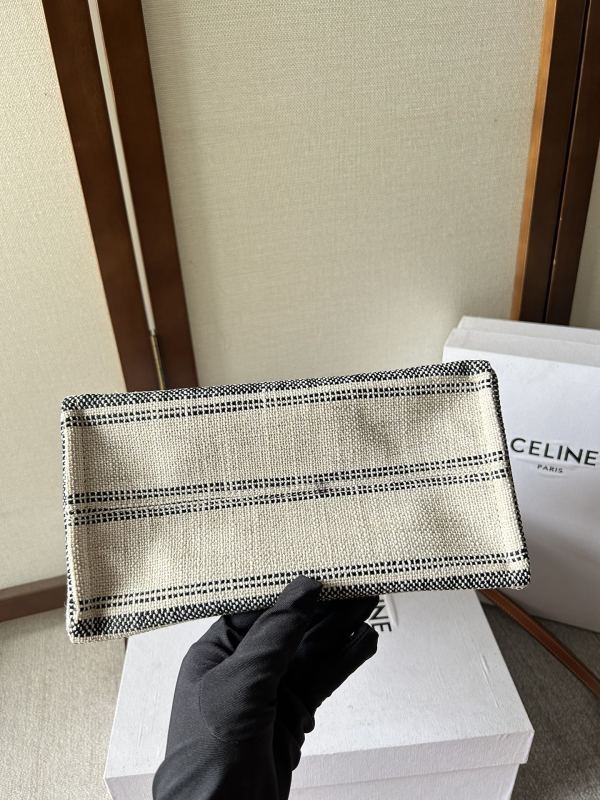 CELINE0272