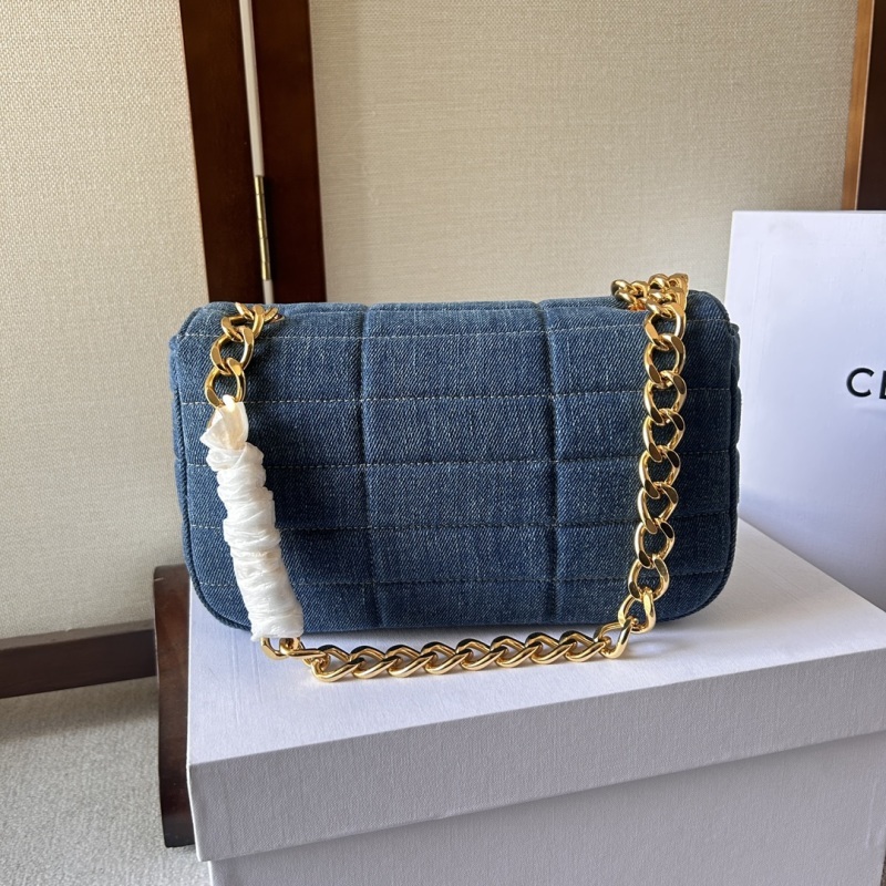 CELINE0350