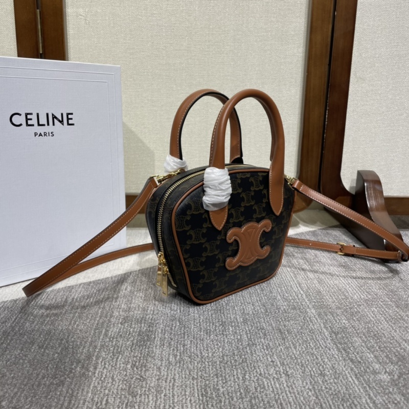 CELINE0352