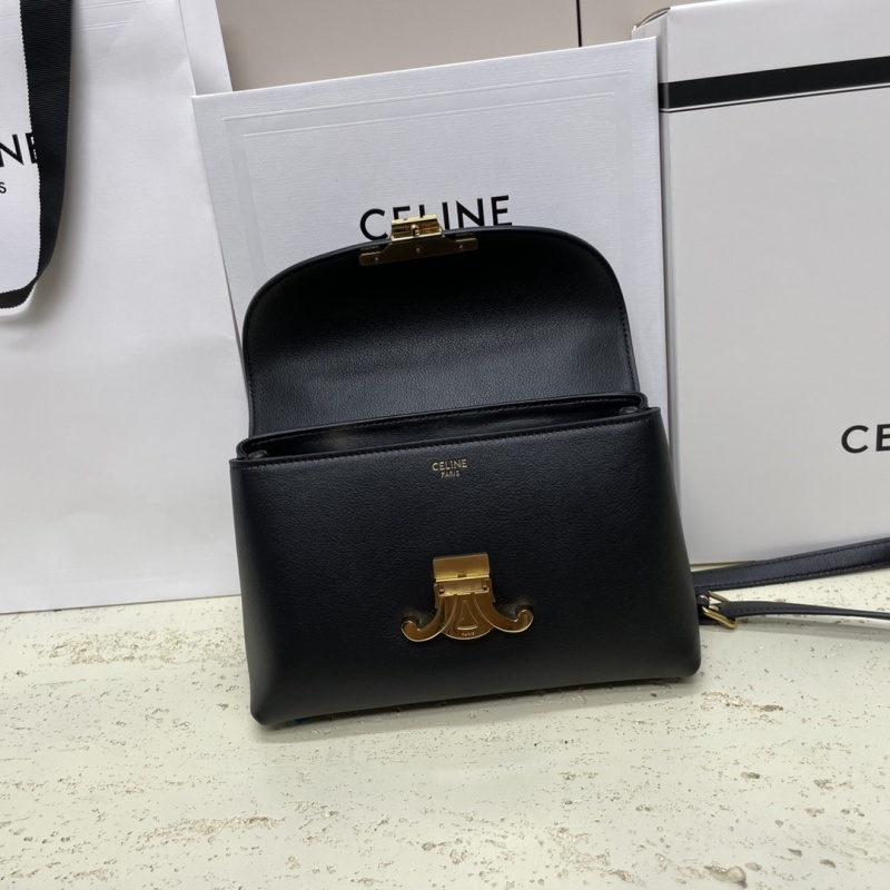 CELINE0731