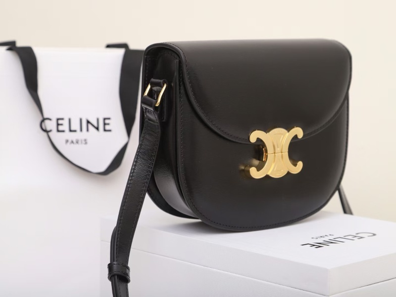 CELINE 0064