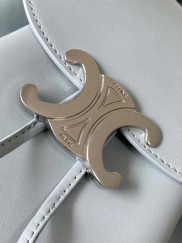 CELINE 0267