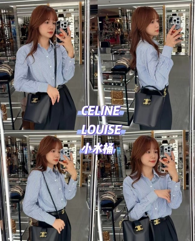 CELINE 0101