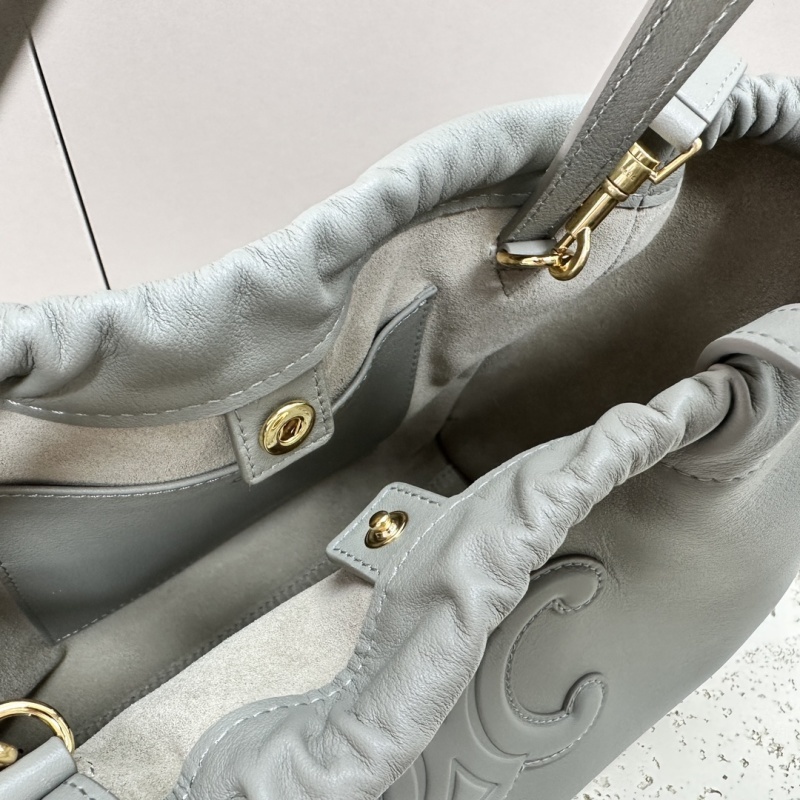CELINE0735