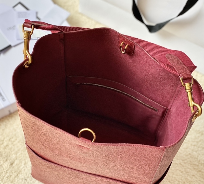 CELINE 0279