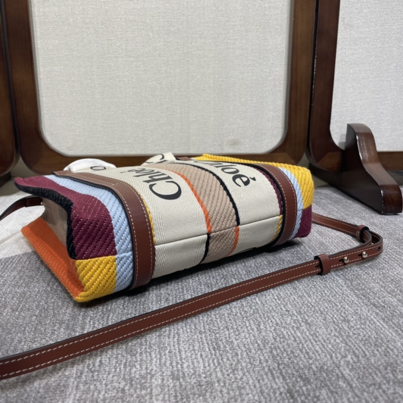 CELINE0397
