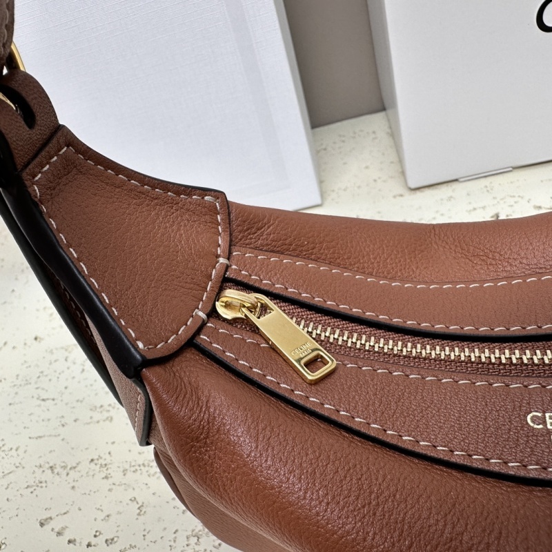 CELINE0636