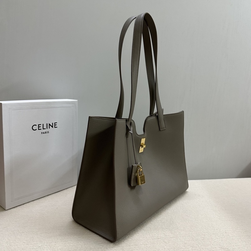 CELINE0836