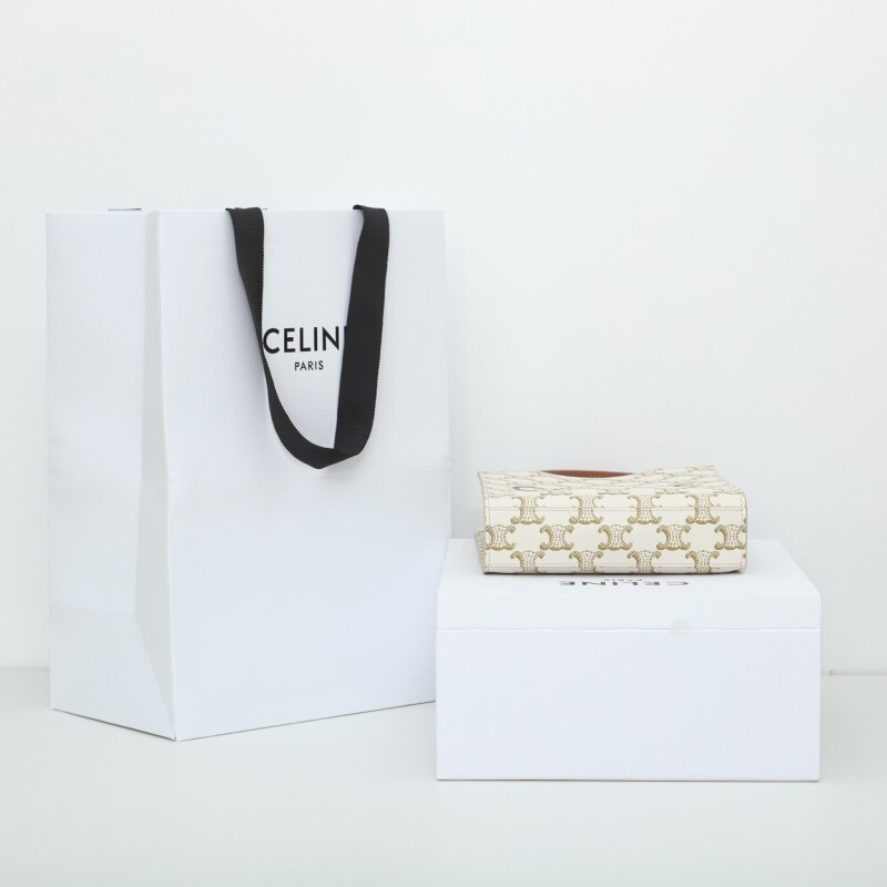 CELINE 0051