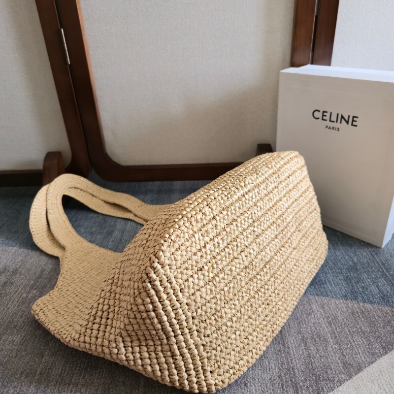 CELINE0449