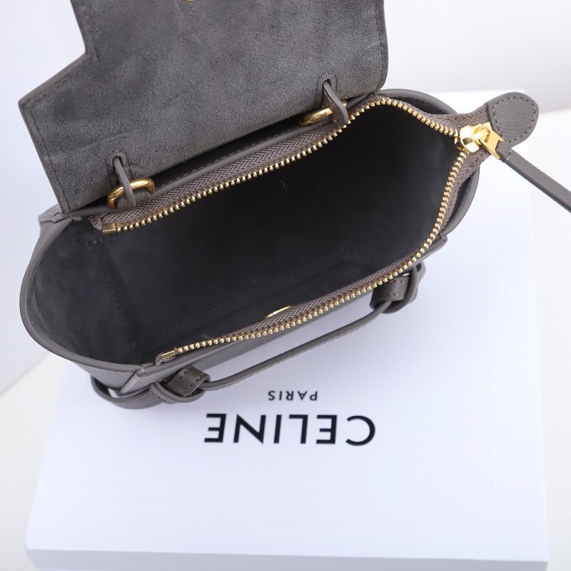 CELINE 0132