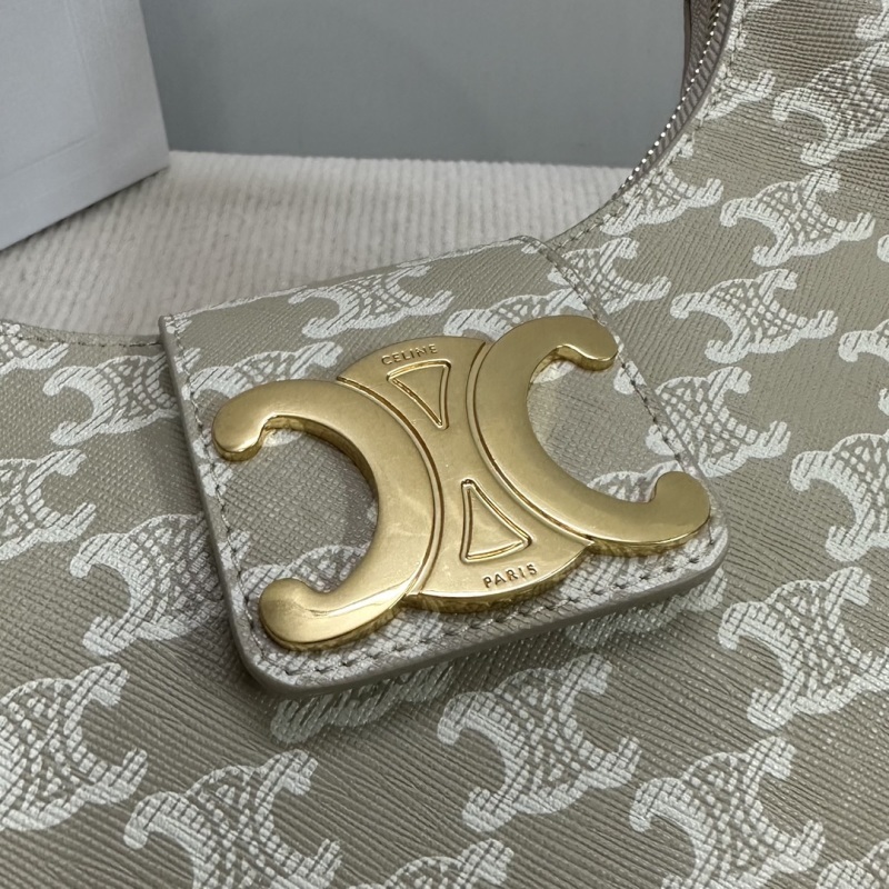 CELINE0842