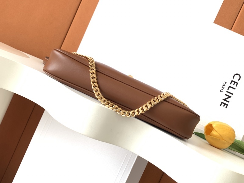 CELINE 0287