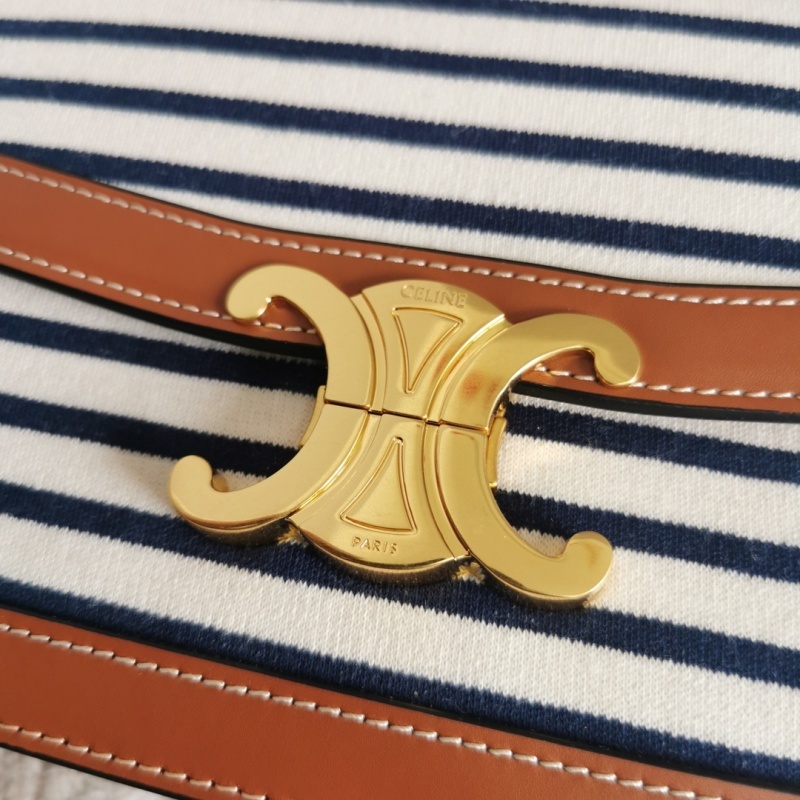 CELINE0581