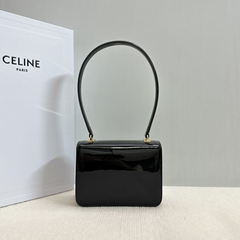 CELINE0559