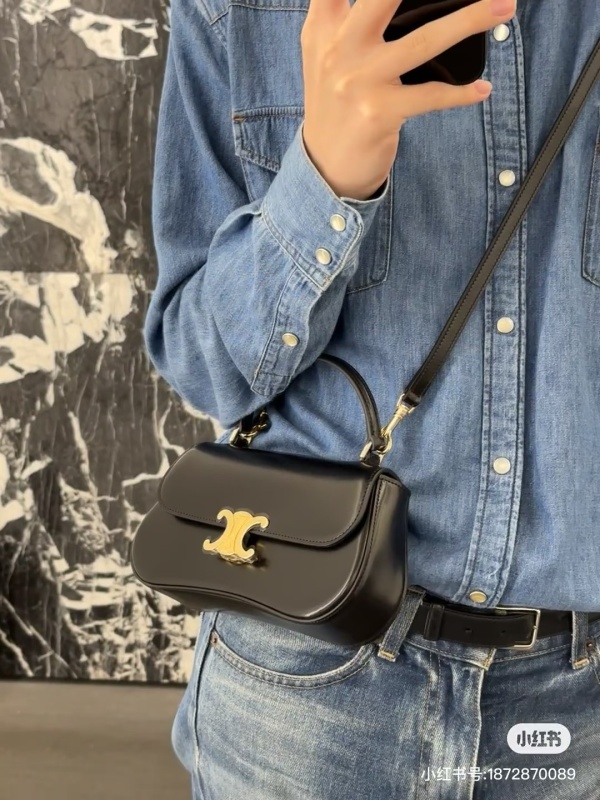 CELINE0547