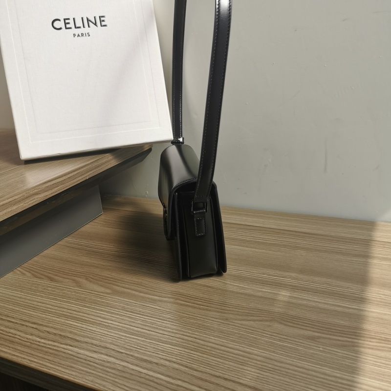 CELINE0586