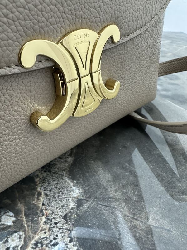 CELINE0776