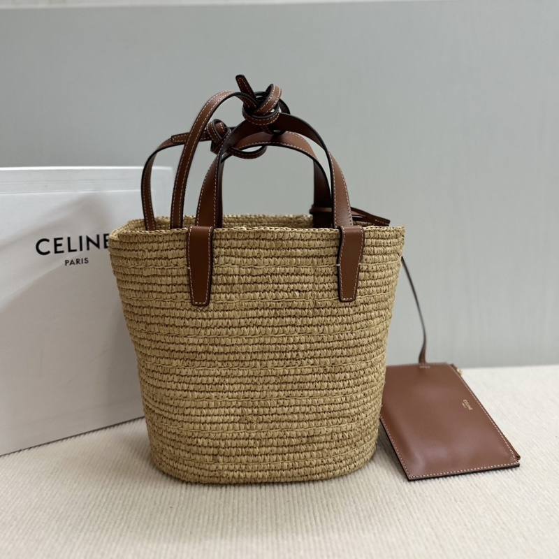 CELINE0858