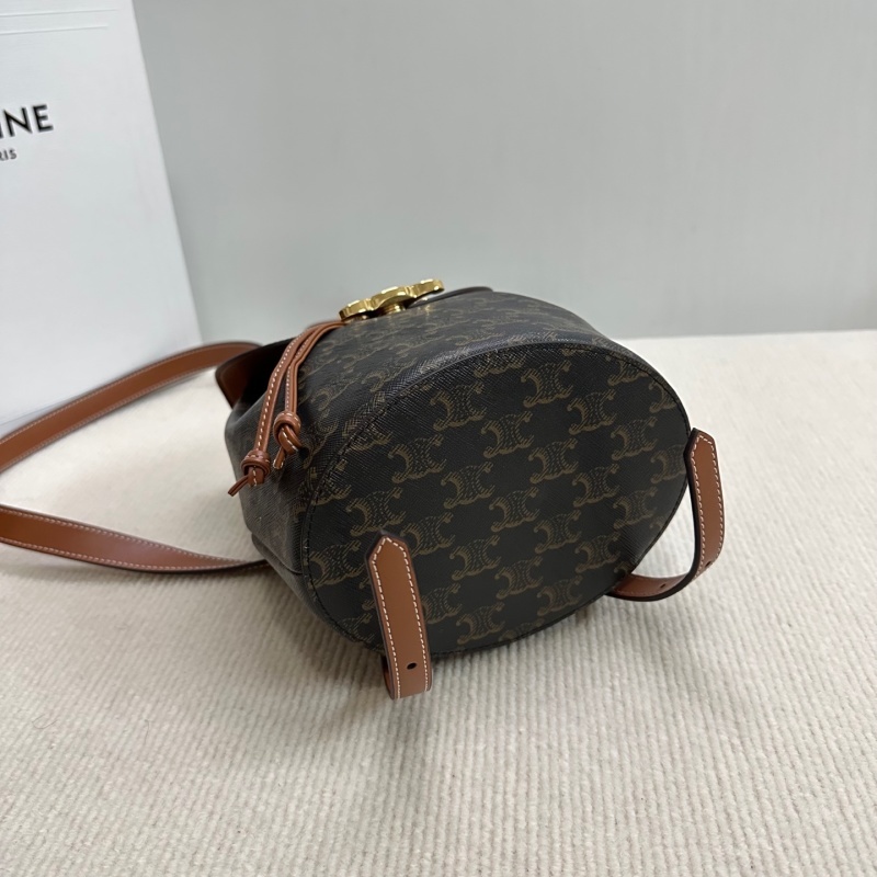 CELINE0504