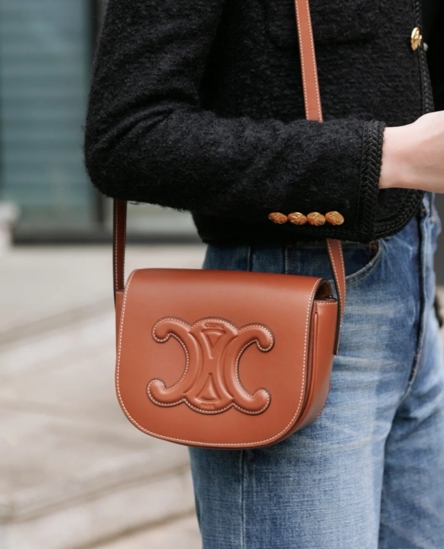 CELINE 0117