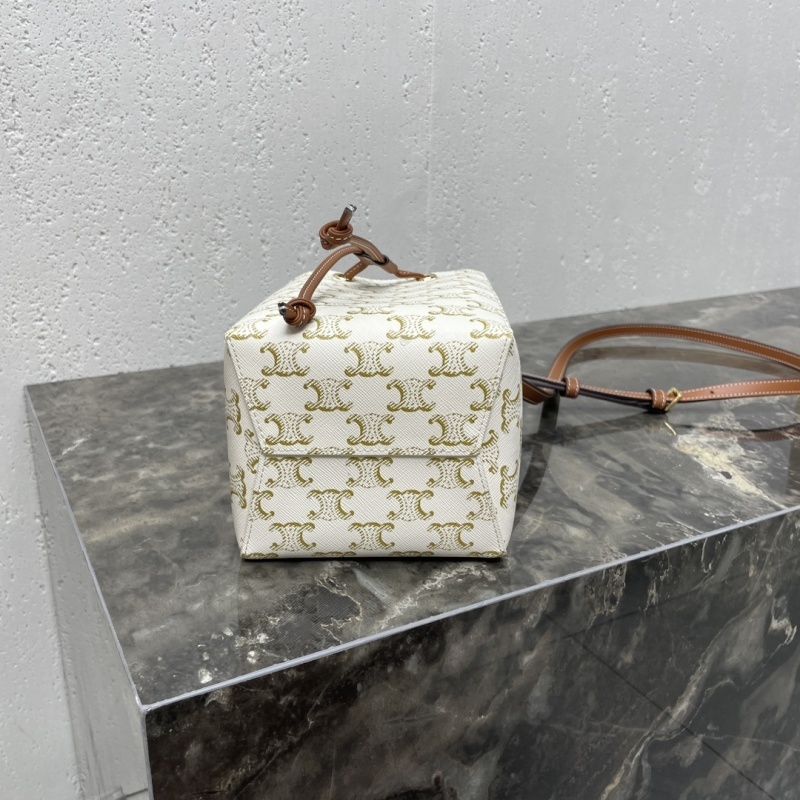 CELINE0762
