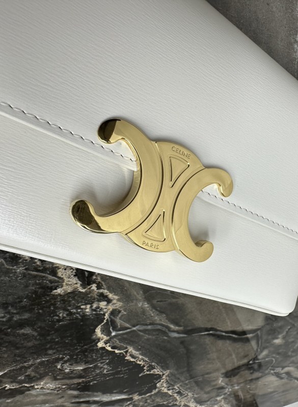 CELINE0794
