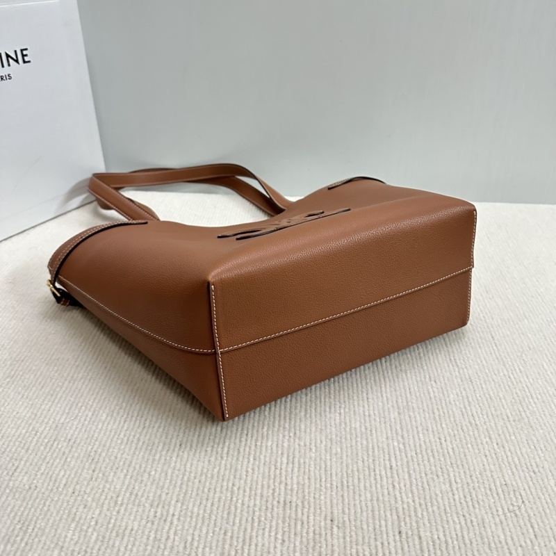 CELINE0469