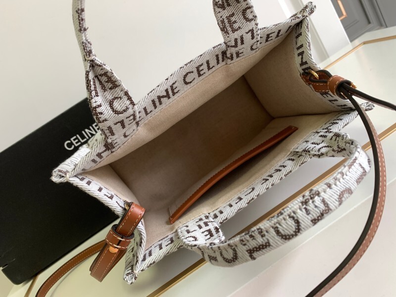 CELINE 0251