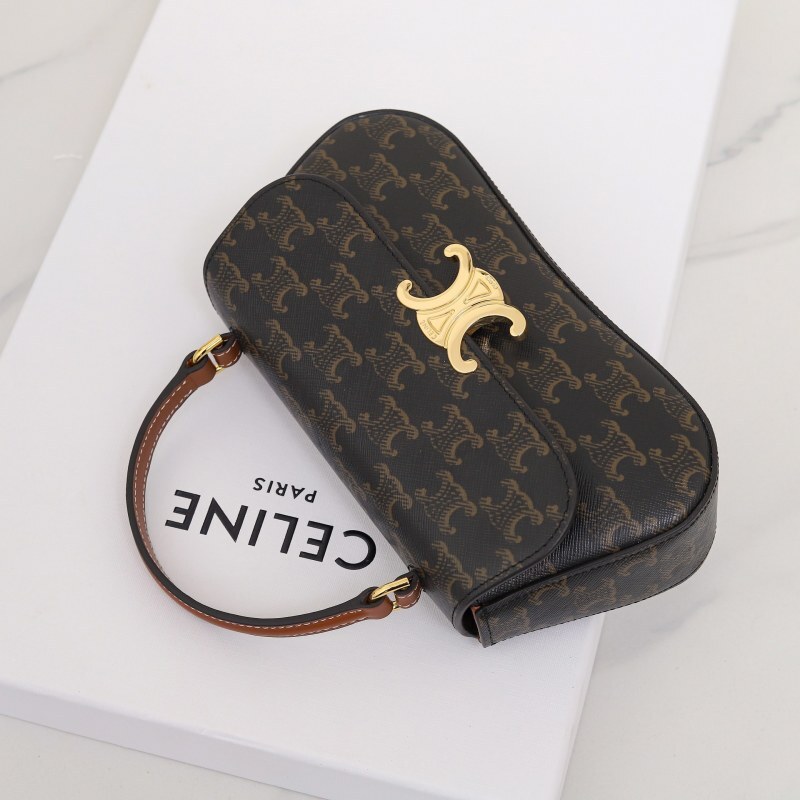 CELINE 0033