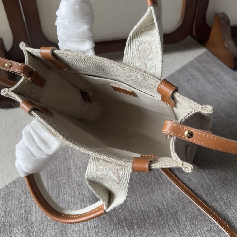 CELINE0403