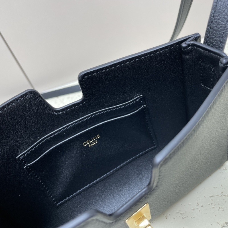CELINE0638