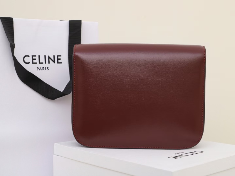 CELINE0238