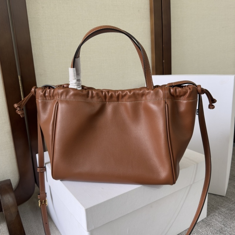 CELINE0336
