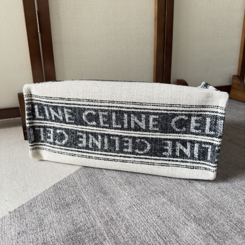 CELINE0286