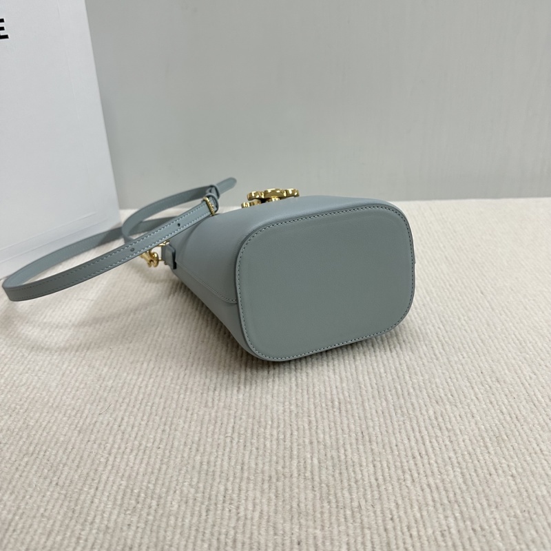 CELINE0815