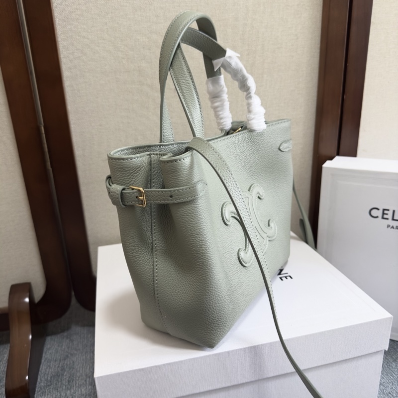 CELINE0329