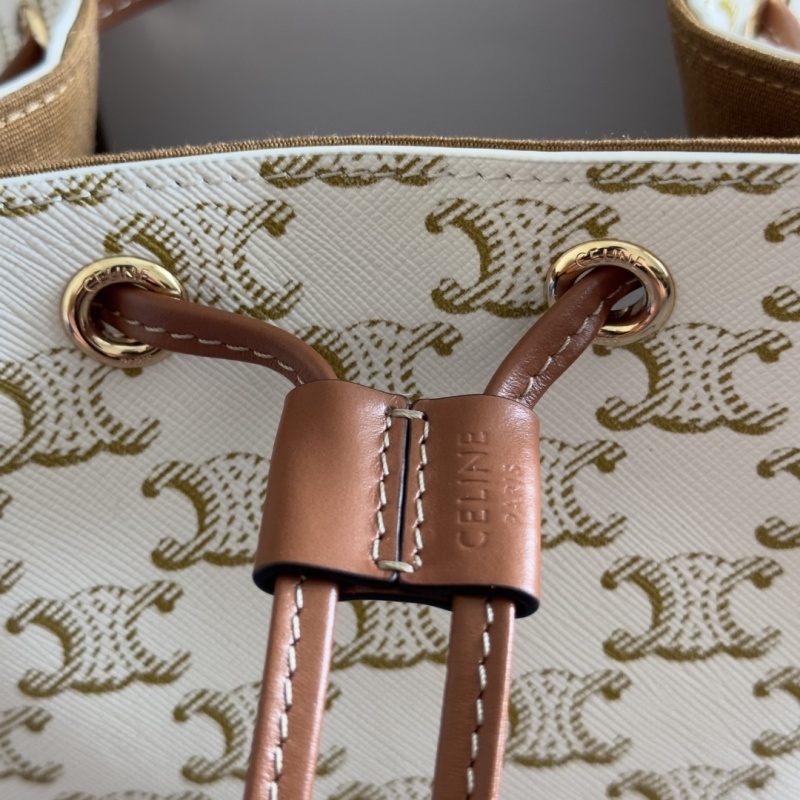 CELINE0294