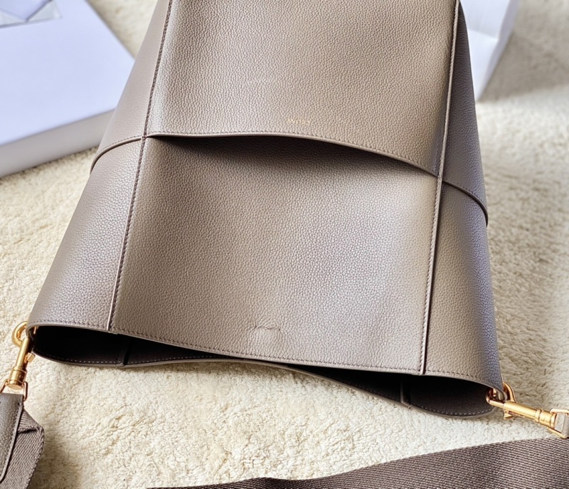 CELINE 0281